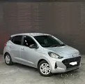 Hyundai Grand I10 -2023