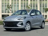 Hyundai Grand I10 -2023