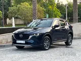 Mazda CX5 For Rent! Brand New Full option! Best long term Monthly rates!