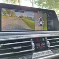 BMW X6 M40i
