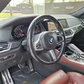 BMW X6 M40i