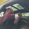 BMW X6 M40i