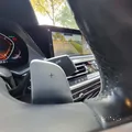 BMW X6 M40i