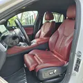 BMW X6 M40i