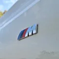 BMW X6 M40i