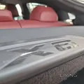 BMW X6 M40i