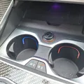 BMW X6 M40i