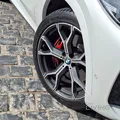 BMW X6 M40i
