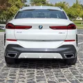 BMW X6 M40i