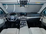 Jetour X70