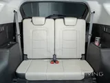 Jetour X70