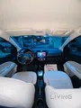 MIT MIRAGE 2025 RENT 1399 QR MONTHLY - 77782185