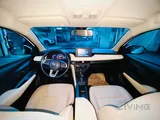Enjoy Free Days | Toyota Yaris 2026 Rent 1549 QR + 7 Days Free