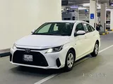 Enjoy Free Days | Toyota Yaris 2026 Rent 1549 QR + 7 Days Free