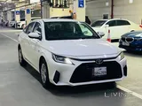 Enjoy Free Days | Toyota Yaris 2026 Rent 1549 QR + 7 Days Free