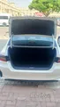 TOYOTA YARIS 2026 MODEL 0 KM AVAILABLE CAR FOR RENTAL MOB:39961188/39961199