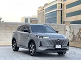 Brand New Changan UNI-S 2026 for Rent!