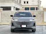 Brand New Changan UNI-S 2026 for Rent!