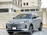 Brand New Changan UNI-S 2026 for Rent!
