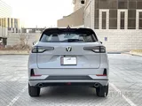 Brand New Changan UNI-S 2026 for Rent!