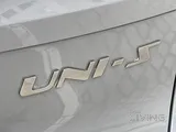 Brand New Changan UNI-S 2026 for Rent!