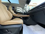 Brand New Changan UNI-S 2026 for Rent!