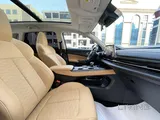 Brand New Changan UNI-S 2026 for Rent!
