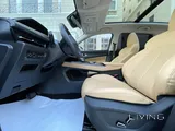 Brand New Changan UNI-S 2026 for Rent!