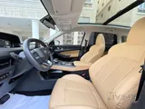 Brand New Changan UNI-S 2026 for Rent!