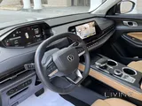 Brand New Changan UNI-S 2026 for Rent!