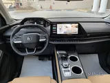 Brand New Changan UNI-S 2026 for Rent!