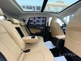 Brand New Changan UNI-S 2026 for Rent!