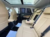 Brand New Changan UNI-S 2026 for Rent!
