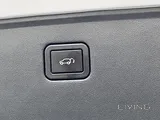Brand New Changan UNI-S 2026 for Rent!