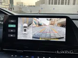 Brand New Changan UNI-S 2026 for Rent!