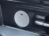 Brand New Changan UNI-S 2026 for Rent!