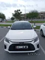 !!SPECIAL MONTHLY OFFER!! GET TO HIRE - Toyota yaris 2026 call