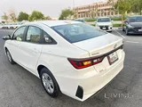 !!SPECIAL MONTHLY OFFER!! GET TO HIRE - Toyota yaris 2026 call