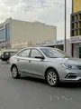 !! MG CARNIVAL !! OFFER NOW for rent AL ZUBARA CAR RENTAL Cont.77998085