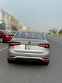 !! MG CARNIVAL !! OFFER NOW for rent AL ZUBARA CAR RENTAL Cont.77998085