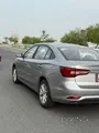 !! MG CARNIVAL !! OFFER NOW for rent AL ZUBARA CAR RENTAL Cont.77998085