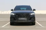 Audi Q5 SPORT