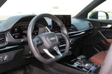 Audi Q5 SPORT