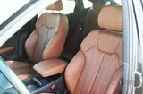 Audi Q5 SPORT