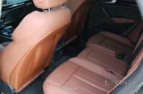 Audi Q5 SPORT