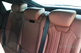 Audi Q5 SPORT