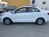 KIA PEGAS 2026 MODEL CALL 31193321