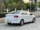 Kia Pegas for rent!