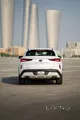 Rent Infiniti QX55 2024 | From 3,999 QR/Month