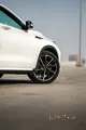 Rent Infiniti QX55 2024 | From 3,999 QR/Month